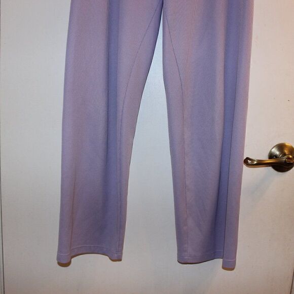 Nike Pants purple size Xs women - Picture 5 of 6